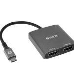 S-Link Swv-Usbc026 4K@30H