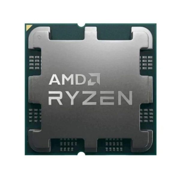 Amd Ryzen 7 9850X3D TRAY 4.7 GHz 96MB Önbellek 8 Çekirdek AM5 4nm Kutusuz İşlemci