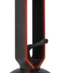 Rampage Rm-H66 Guard Siya