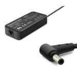 HADRON HD8867 Laptop Adaptörü 150W 20V 7.5A 6.0x3.7 mm Siyah