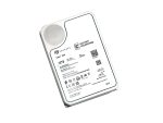 Seagate 12TB Exos X24 ST12000NM000H 7200RPM 3.5in SATA 6.0Gb-s Enterprise Harddisk (İthalat)