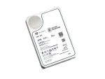 Seagate 12TB Exos X24 ST12000NM000H 7200RPM 3.5in SATA 6.0Gb-s Enterprise Harddisk (İthalat) - Görsel 2