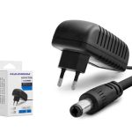 Hadron Hd8416 Modem Route