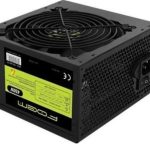 Frisby Foem FPS-G45F12B 450 W Power Supply