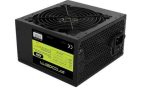 Frisby Foem FPS-G45F12B 450 W Power Supply