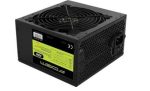 Frisby Foem FPS-G45F12B 450 W Power Supply - Görsel 2
