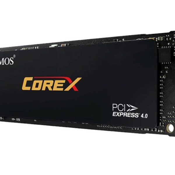 TwinMOS 1TB M.2 NVMe Okuma 5000- Yazma 4800MB Soğutuculu SSD-NVCX1TBG42280 Ssd Disk