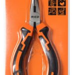 Rico Rc-0296 115MM Mini Kargaburun 4.5"