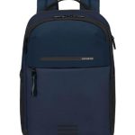 Samsonite Ks6-04-003 15.6