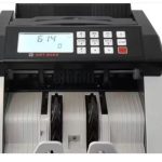 Mapilam Mp62 Para Sayma M
