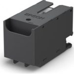 Epson  C12C939891 Atık Mürekkep Kutusu
