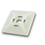 MUTLUSAN NO:7 BETON ÇİVİLİ KROŞE (18 MM)(032 048 070007)