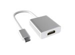 Codegen CDG-CNV33 Type C Usb 3.1 to HDMI Çevirici Adaptör