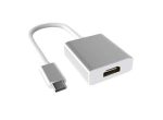 Codegen CDG-CNV33 Type C Usb 3.1 to HDMI Çevirici Adaptör - Görsel 2