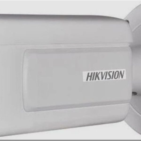 Hikvision Ds-2Cdt4A46G0-P