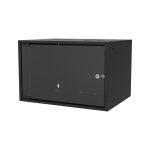 S-Link Sl-U7 Yeni Nesil 7