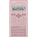 Casio Fx-82Ms-2-Pk-W-Dtf