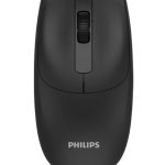 Philips Spk7398B 1600Dpi
