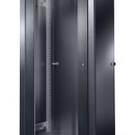 Formrack F-Rk-26U6060  60