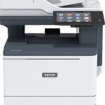 Xerox C415V_DN Yazıcı-Tarayıcı-Fotokopi-Faks Renkli A4 Çok Fonksiyonlu Wifi Lazer Yazıcı Dubleks