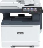 Xerox C415V_DN Yazıcı-Tarayıcı-Fotokopi-Faks Renkli A4 Çok Fonksiyonlu Wifi Lazer Yazıcı Dubleks