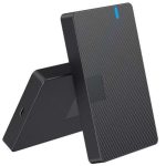 Alfanet AN-HD303 Usb 3.0 Type-c Hızlı Hdd Plastik Kutu