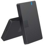 Alfanet W169 5G Wifi+5.3 BT