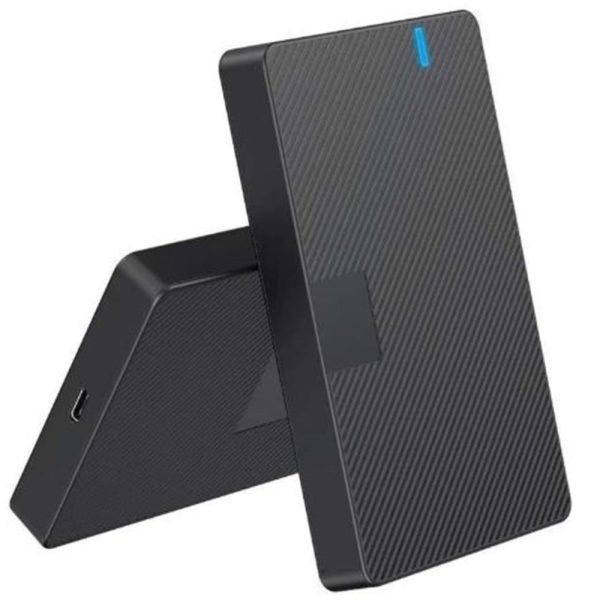 Alfanet W169 5G Wifi+5.3 BT