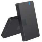 Alfanet W169 5G Wifi+5.3 BT - Görsel 2