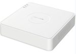 Hikvision DS-7104HQHI-M1-S 4 Kanal Hd-Tvi Dvr Kayıt Cihazı 5 Mp Destekli