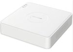 Hikvision DS-7104HQHI-M1-S 4 Kanal Hd-Tvi Dvr Kayıt Cihazı 5 Mp Destekli - Görsel 2
