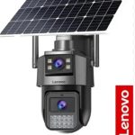 Lenovo G4S4 3Mp+3Mp 2 Len