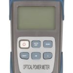 Teldata Tld-Powermeter Dx
