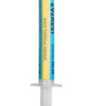 Everest TM-20 2g 3.05w-m.K Gold Termal Macun