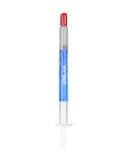 Hytech HY-THERMAL10 Gri 0.5g 1w-m.K Termal Macun