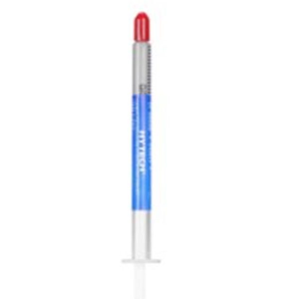 Hytech HY-THERMAL10 Gri 0.5g 1w-m.K Termal Macun