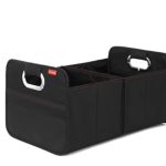 MACK MCC-5100 (5001)Easygo Bagaj Organizer Siyah