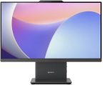 Lenovo Ideacentre 24IRH9 F0HN00V1TR I5-13420H 12GB 1TB 23.8" Fhd FreeDOS Siyah All In One Bilgisayar