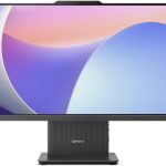 Lenovo Ideacentre 24Irh9