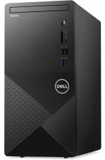 Dell Vostro 3030MT N6001VDT3030MT_U13_16 i5-13500 16GB 512GB SSD Ubuntu Masaüstü Bilgisayar (Upg)