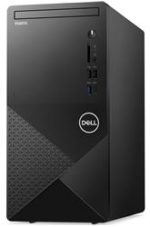 Dell Vostro 3030MT N6001VDT3030MT_U13_16 i5-13500 16GB 512GB SSD Ubuntu Masaüstü Bilgisayar (Upg) - Görsel 2
