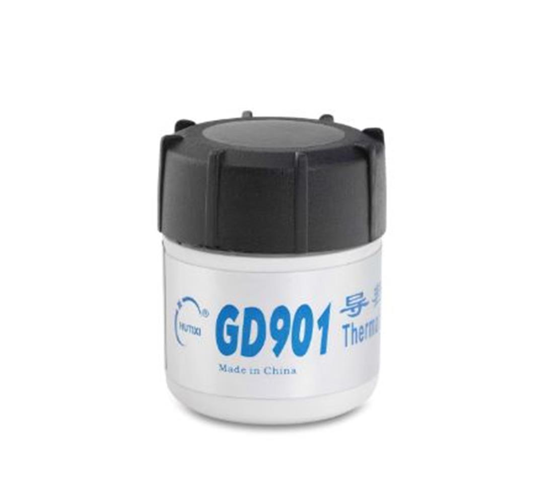 121186 Hadron Hdx6521 Gd901 Term - Görsel 1