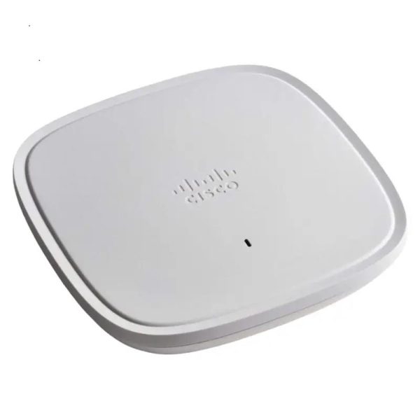 Cisco C9120Ax Internal 80