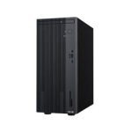 Asus P500MV-C724016512B0D Core 7 240H 16GB 512GB SSD FreeDOS Masaüstü Bilgisayar - Görsel 2