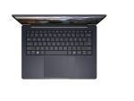 Asus Expertbook B5405CCA-U516512B0D U5-225H 16GB 512GB Freedos 14" Fhd FreeDOS Notebook