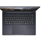 Asus Expertbook B5405CCA-U516512B0D U5-225H 16GB 512GB Freedos 14" Fhd FreeDOS Notebook