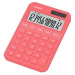Casio Ms-20Yc-Cl 12 Hane