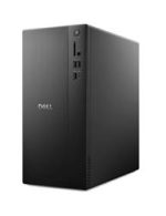 Dell Tower BTO005B_QVT1260 i5-14500 16GB 512GB Ubuntu ECT1250-RPLS-R-003-U Masaüstü Bilgisayar - Görsel 2
