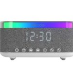 Mikado Md-W10 1200Mah 10W