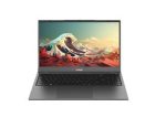 Technopc Technobook TB151 15.6 FHD IPS i5-13600H 32GB 512GB RJ45 Su Geçirmez FreeDOS Notebook - Görsel 2